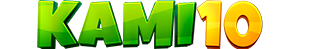 KAMI10